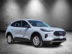 New 2025 Ford Escape Active AWD SUV for sale #F25670 - photo 2