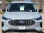 New 2025 Ford Escape Active AWD SUV for sale #F25670 - photo 21