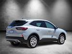 New 2025 Ford Escape Active AWD SUV for sale #F25670 - photo 3