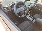 New 2025 Ford Escape Active AWD SUV for sale #F25670 - photo 6