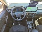 New 2025 Ford Escape Active AWD SUV for sale #F25670 - photo 7