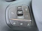 New 2025 Ford Escape Active AWD SUV for sale #F25670 - photo 8