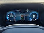 New 2025 Ford Bronco Outer Banks 4WD SUV for sale #F25672 - photo 10