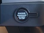 New 2025 Ford Bronco Outer Banks 4WD SUV for sale #F25672 - photo 11