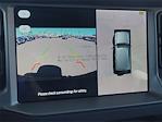 New 2025 Ford Bronco Outer Banks 4WD SUV for sale #F25672 - photo 13