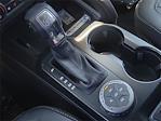 New 2025 Ford Bronco Outer Banks 4WD SUV for sale #F25672 - photo 14