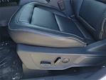 New 2025 Ford Bronco Outer Banks 4WD SUV for sale #F25672 - photo 15