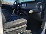 New 2025 Ford Bronco Outer Banks 4WD SUV for sale #F25672 - photo 16