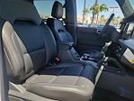 New 2025 Ford Bronco Outer Banks 4WD SUV for sale #F25672 - photo 17