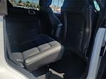 New 2025 Ford Bronco Outer Banks 4WD SUV for sale #F25672 - photo 18