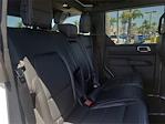 New 2025 Ford Bronco Outer Banks 4WD SUV for sale #F25672 - photo 19