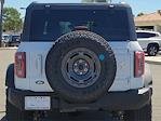 New 2025 Ford Bronco Outer Banks 4WD SUV for sale #F25672 - photo 20