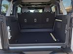 New 2025 Ford Bronco Outer Banks 4WD SUV for sale #F25672 - photo 21