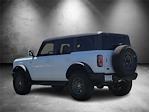 New 2025 Ford Bronco Outer Banks 4WD SUV for sale #F25672 - photo 5