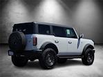 New 2025 Ford Bronco Outer Banks 4WD SUV for sale #F25672 - photo 2