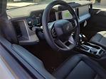 New 2025 Ford Bronco Outer Banks 4WD SUV for sale #F25672 - photo 6