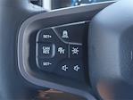 New 2025 Ford Bronco Outer Banks 4WD SUV for sale #F25672 - photo 8