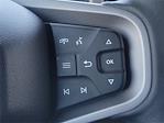 New 2025 Ford Bronco Outer Banks 4WD SUV for sale #F25672 - photo 9