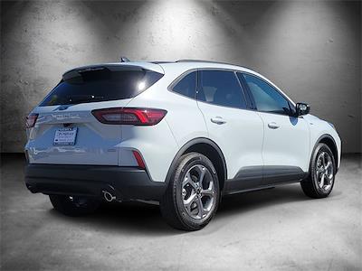 New 2025 Ford Escape ST-Line for sale #F25675 - photo 2