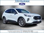 New 2025 Ford Escape ST-Line for sale #F25675 - photo 1