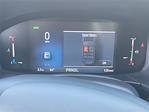 New 2025 Ford Escape ST-Line for sale #F25675 - photo 10