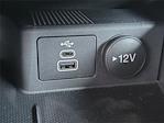 New 2025 Ford Escape ST-Line for sale #F25675 - photo 14