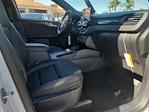 New 2025 Ford Escape ST-Line for sale #F25675 - photo 17