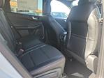 New 2025 Ford Escape ST-Line for sale #F25675 - photo 18