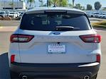 New 2025 Ford Escape ST-Line for sale #F25675 - photo 19