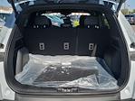 New 2025 Ford Escape ST-Line for sale #F25675 - photo 20
