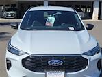 New 2025 Ford Escape ST-Line for sale #F25675 - photo 21