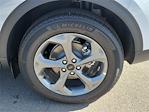 New 2025 Ford Escape ST-Line for sale #F25675 - photo 22