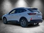 New 2025 Ford Escape ST-Line for sale #F25675 - photo 4