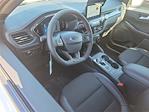 New 2025 Ford Escape ST-Line for sale #F25675 - photo 6