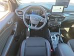 New 2025 Ford Escape ST-Line for sale #F25675 - photo 7