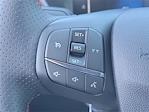 New 2025 Ford Escape ST-Line for sale #F25675 - photo 8
