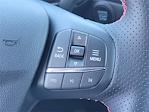 New 2025 Ford Escape ST-Line for sale #F25675 - photo 9