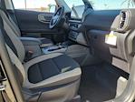 New 2025 Ford Bronco Sport Big Bend 4WD SUV for sale #F25679 - photo 17