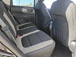 New 2025 Ford Bronco Sport Big Bend 4WD SUV for sale #F25679 - photo 18