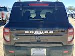 New 2025 Ford Bronco Sport Big Bend 4WD SUV for sale #F25679 - photo 19