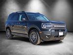 New 2025 Ford Bronco Sport Big Bend 4WD SUV for sale #F25679 - photo 3