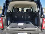 New 2025 Ford Bronco Sport Big Bend 4WD SUV for sale #F25679 - photo 20