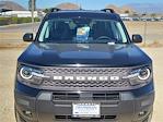New 2025 Ford Bronco Sport Big Bend 4WD SUV for sale #F25679 - photo 21