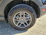 New 2025 Ford Bronco Sport Big Bend 4WD SUV for sale #F25679 - photo 22