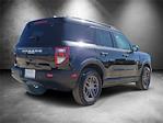 New 2025 Ford Bronco Sport Big Bend 4WD SUV for sale #F25679 - photo 2