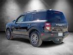 New 2025 Ford Bronco Sport Big Bend 4WD SUV for sale #F25679 - photo 4