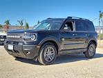 New 2025 Ford Bronco Sport Big Bend 4WD SUV for sale #F25679 - photo 5