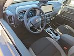 New 2025 Ford Bronco Sport Big Bend 4WD SUV for sale #F25679 - photo 6