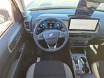 New 2025 Ford Bronco Sport Big Bend 4WD SUV for sale #F25679 - photo 7