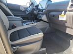 New 2025 Ford Bronco Sport Big Bend 4WD SUV for sale #F25680 - photo 17